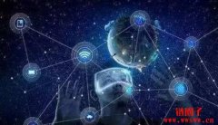 目前区块链主流跨链技术包括哪些？