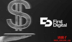 币安新上线的稳定币FDUSD是什么？FDUSD的发行方是谁？