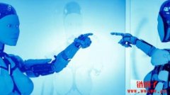 一文看懂加密货币量化交易，如何与AI结合？