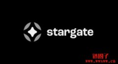 Stargate Finance|STG是什么币？STG币价格预测前景分析