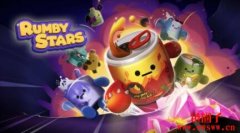 Polygon链上不容错过的P2E游戏盘点！