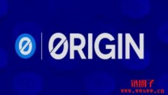 OGN是什么币？潜力如何？OGN币未来价格预测2025-2032
