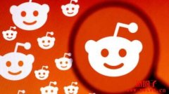 Reddit关闭社区积分计划，原因是什么