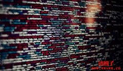 区块链是什么、安全吗？又如何运作？