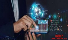 2024年以太币价格预测：以太币ETH会突破4000美元吗？