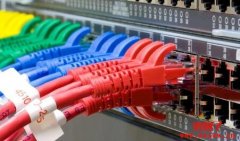 defaultgateway是什么意思?作用是什么?