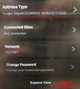 SatoshiVM 是什么？如何进入 SatoshiVM 生态