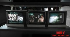 最典型的物联网漏洞及如何修复