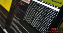 2024年物联网的5大预测