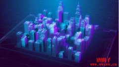 现实世界资产RWA是什么？RWA代币化原理、用例及未来