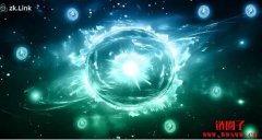 DApp是什么？有什么应用？和一般APP 的区别？