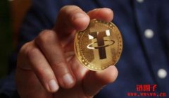 USDT是诈骗吗？USDT诈骗手法及风险汇总，USDT会被封杀