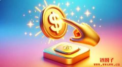 点击屏幕就能挖矿的挖矿游戏Notcoin火在哪？