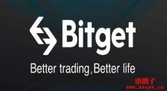 Bitget安全吗？是诈骗吗？Bitget交易所介绍