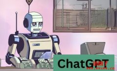 ChatGPT方案功能总整理，使用AI每月需付多少钱？