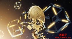 区块链新宠PayFi是什么意思？PayFi的未来发展挑战