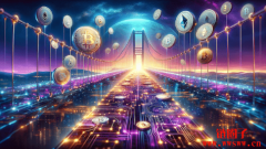 什么是跨链？跨链技术相关问题汇总