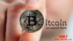 区块链如何改变世界？区块链的应用