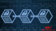 区块链是什么意思？区块链的含义大白话解释