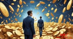 阿根廷总统解散LIBRA币调查小组，LI