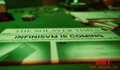 InfiniSVM是什么？如何开始在InfiniSVM Devnet上开发？