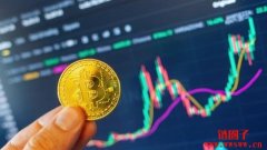 2025年5月加密货币领域最大的成就和发