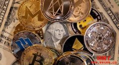 稳定币是什么？如何颠覆金融体系？与比特币等有何分别？