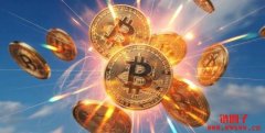 比特币12万美元不是梦！比特币行情4大驱动力一次看