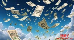 企业推动稳定币有哪些动机？多种稳定币共存有必要