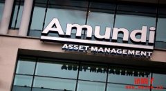 欧洲资产管理巨头Amundi警告：《GENI