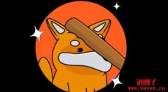 LetsBONK.fun是什么？如何使用Letsbonk发行迷因币？