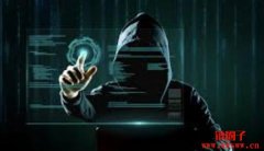 什么是零点击攻击？零点击攻击如何入侵您的设备