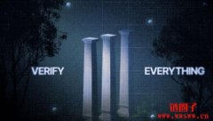 什么是Mira Verify？如何运作？