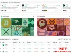 Cookie.fun的前世今生