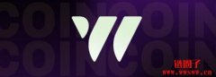 W-Coin是什么游戏？WCOIN代币经济学和价格预测
