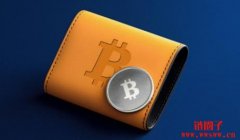 买好比特币放哪最安全？4大保管方式