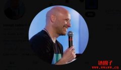 BitMine的Tom Lee和SharpLink的Joseph Rubin是谁？