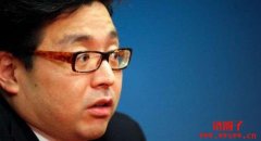 Tom Lee是谁？打造以太坊版微策略的传奇之路