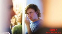 拒绝Meta六年15亿美元邀约的Andrew Tulloch是谁？