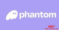 Phantom收购Solana迷因币交易平台Solsniper