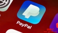 PayPal股价暴跌，现在是抄底的好时机吗？