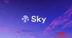 标普给予DeFi协议Sky「B-」评等，指出中心化与流动性风险
