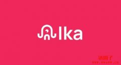 什么是Ika（IKA币）？Ika代币经济学和价格变化