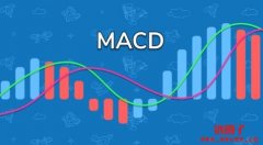 MACD是什么指标？怎么看？如何用MACD找到买卖点？