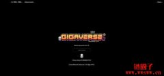 Gigaverse是什么游戏？怎么玩？