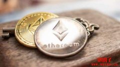 以太币杀入全球前25大资产美国证交会监管转向引爆牛