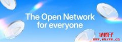 Toncoin（TON）是什么？TON币价格预测2025、2026—2030年