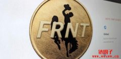 全美怀俄明州推出稳定币FRNT、同步登陆7大区块链