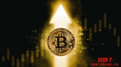 2025年电报TG上的十大虚假加密货币交易所名单