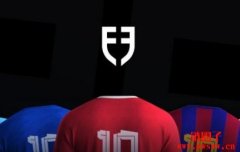 玩家如何在Football.fun六天赚进 50% 收益？